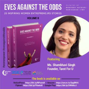 Eves Against the Odds