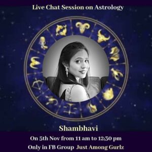 Live Chat