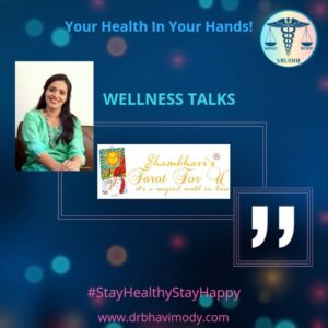 Wellness Talks