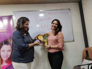 Tutors in Powai